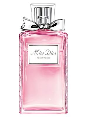 Miss Dior Rose N'Roses Dior للنساء