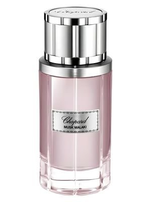 Musk Malaki Chopard للجنسين